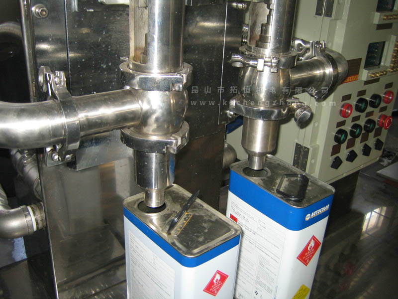 照片 166副本.jpg