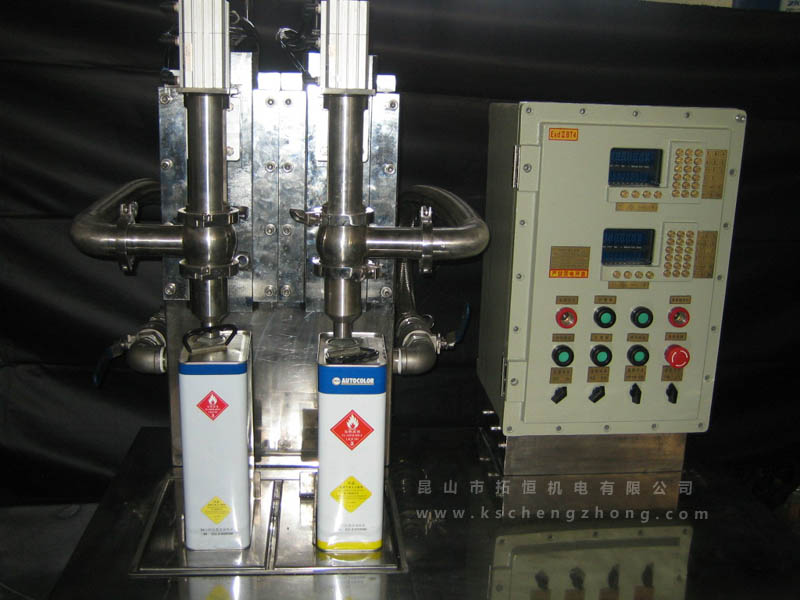 照片 164副本.jpg